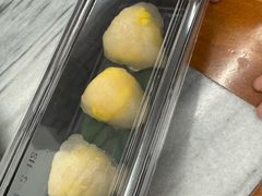 -沙湾姜撞奶甜品店(昌岗中路店)
