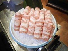 -探窝·竹笙椰子鸡(杨箕店)