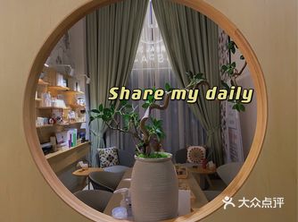 精油spa-身心的放松