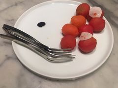 -辛香汇·现炒川菜(淮海路百盛店)