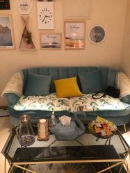 -薇兰专业脱毛连锁机构