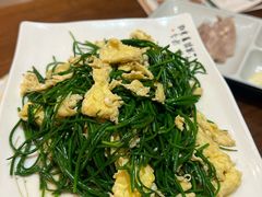 -靖远尕六美味羊羔肉