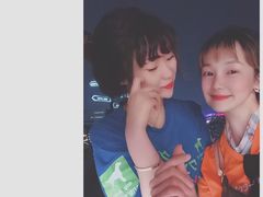 -顽啤熊·酒客酒馆(苏城夜景必选店)