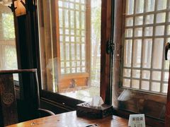 -卧龙堡客栈·中餐厅(古北水镇店)