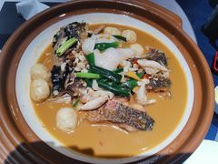 -俏湘浔·宴会主题酒店