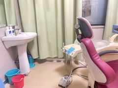 -团圆口腔·种植中心(锦江院区)