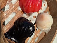 -炳胜私厨(中达旗舰店)