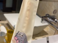-同里湖度假村(二期店)