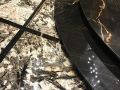 -广州威珀斯酒店