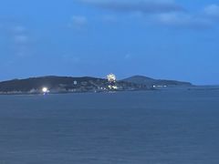 -北港方记海鲜楼·海景餐厅