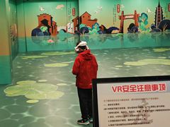 -金陵图书馆