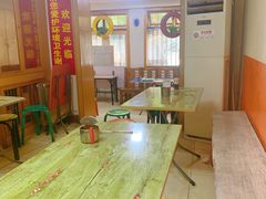-马记大锅煮(总店)