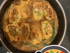 -粤珍轩.创始店.始于2001(含光门店)