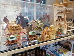 -三联韬奋书店(宽窄巷子店)
