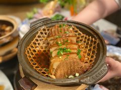 -云天楼国鼎喜宴中心(国鼎店)