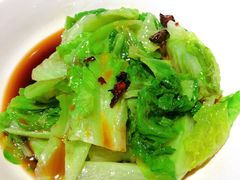 -兰湘子·湘菜小炒(济南领秀城店)