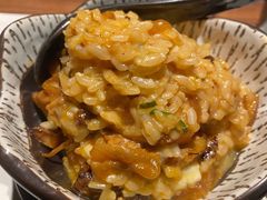 -牛道·和牛九食(市府恒隆广场店)