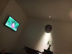 -泽云足心道·按摩足浴养生SPA(高铁站店)