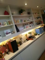 -EasyLady美甲沙龙