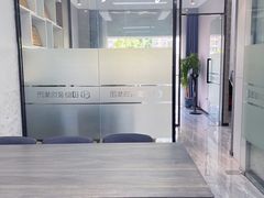 -印堂精品装饰丨一站式装修(宜山店)