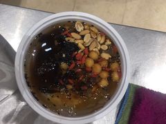 -深水井老冰粉(解放碑英利大融城店)