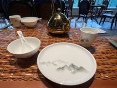 -老广酒楼(樱花店)