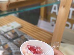 -仟吉·ART FARM主题店(菱角湖万达店)