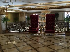 -鑫隆温泉酒店