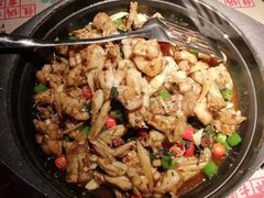 -蛙小侠(吾悦广场店)