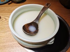 土家甜糯酒-吃饭皇帝大(合生汇店)
