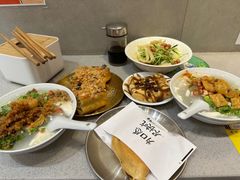 -小豆海棠(嘉兴路店)