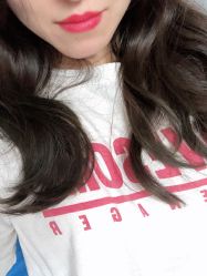 点击看大图 -朵拉造型