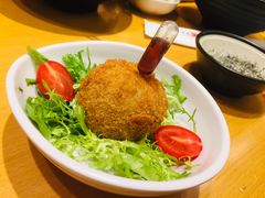 -胜博殿日式炸猪排(西红门店)