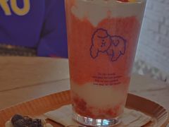 -春风十里咖啡馆