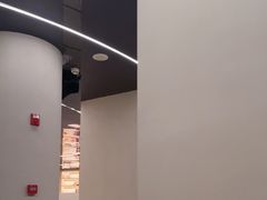 -天津瀚金佰九号温泉酒店(南楼地铁站店)