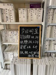 -瘦立方身材管理中心