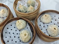 -清真马祥兴菜馆(云南北路店)