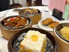 -凤城酒家(渣华道)