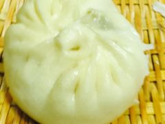 -关中老碗(建工路店)