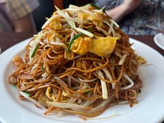 -金时代顺风大酒店(兰生大厦店)