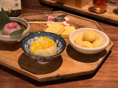 -朴物良社(东明锦园店)