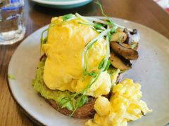 -Wagas沃歌斯(大学路店)