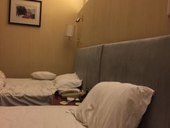 -北京亚奥国际酒店
