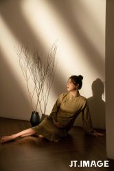 -专注孕妇照亲子照·纪田摄影