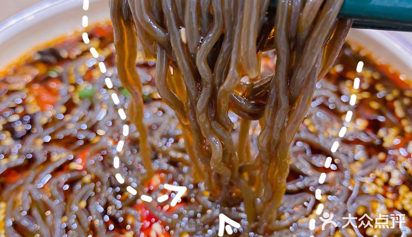 无锡探店 | 超辣的四川自贡菜🌶️🌶️🌶️