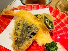 -阿吾罗·月咏精致日料(港汇恒隆广场店)