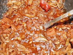 -灶座小锅烀饼·铁锅炖(全国总店)