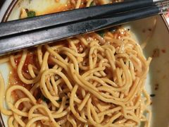 -渝信川菜 · 川味家常菜(长安店)