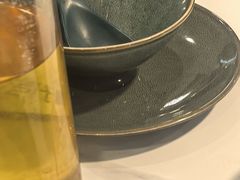 -椰子湾·海南火锅·糟粕醋·椰子鸡(正大广场店)