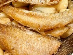 -潮州府·潮菜·砂锅粥(徐家汇店)